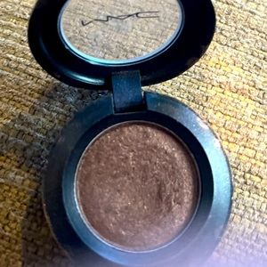 Wear it out or wear it lightly to work!